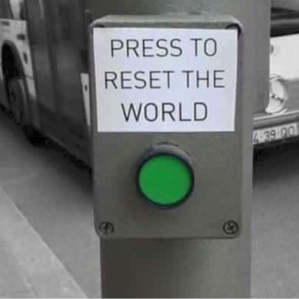 ❤️ Jacostta show updates 🙏🏾❤️✨tbd cst see you there 💞💞💞 - Picture 2 of 16